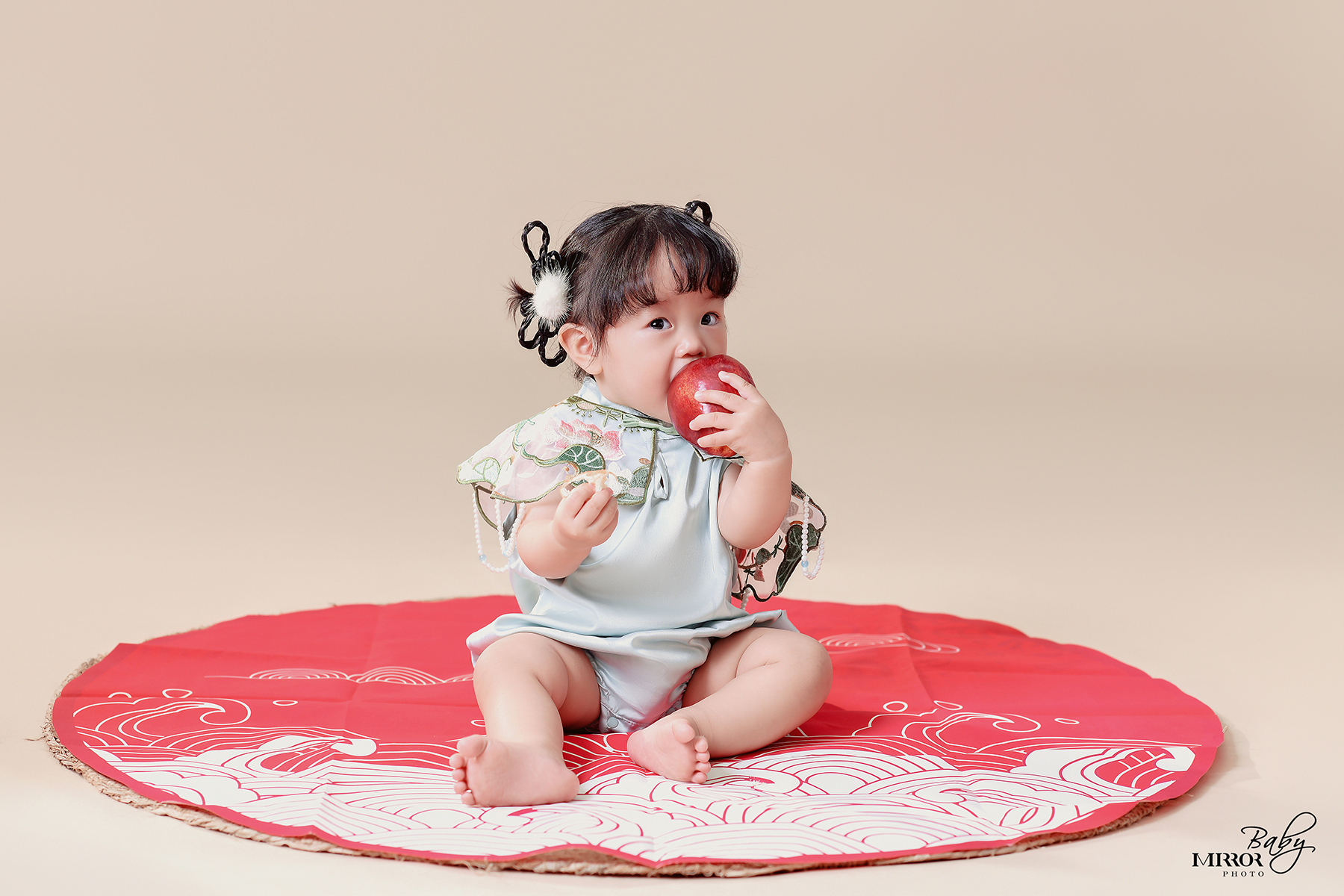 qqqq__DSC7283